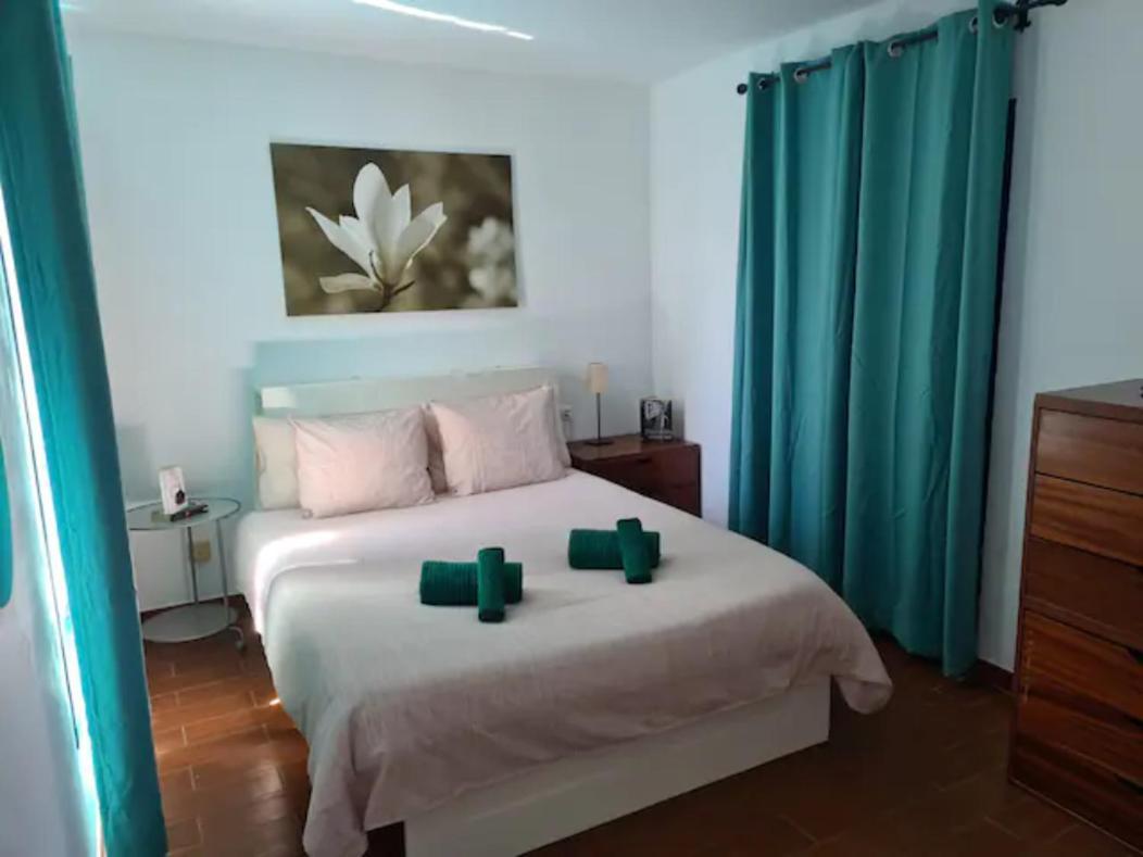 Apartamento Papagayo Con Piscina Privada Playa Blanca  Ngoại thất bức ảnh